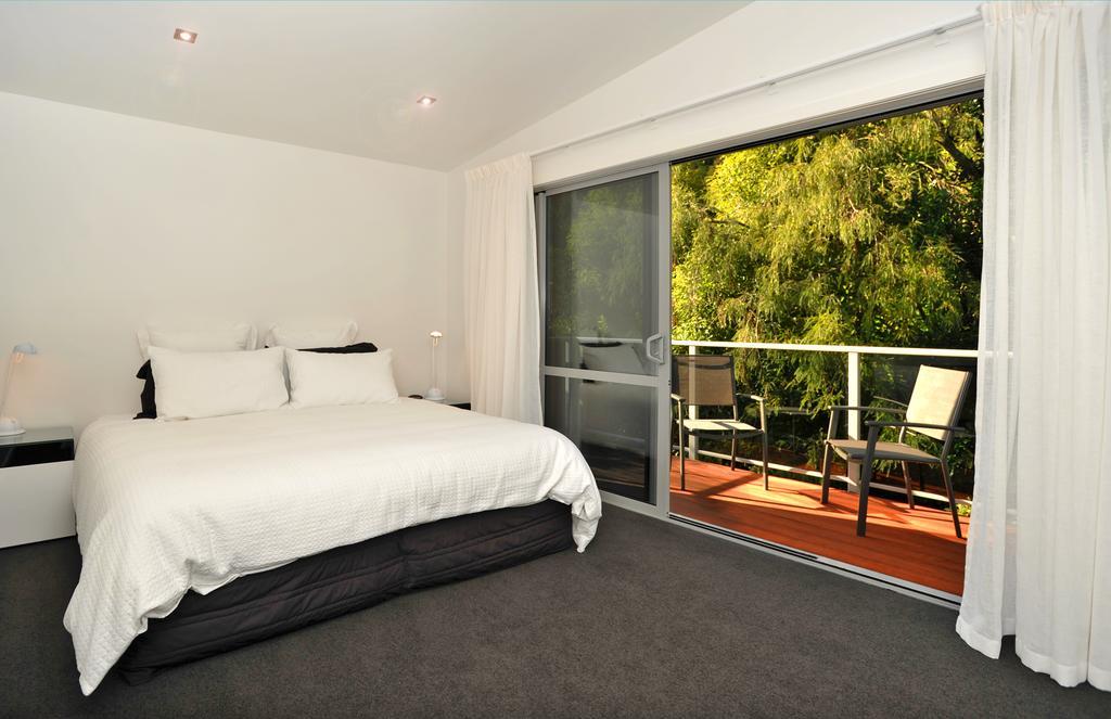 Holiday Home Queen Charlotte Anakiwa Room photo